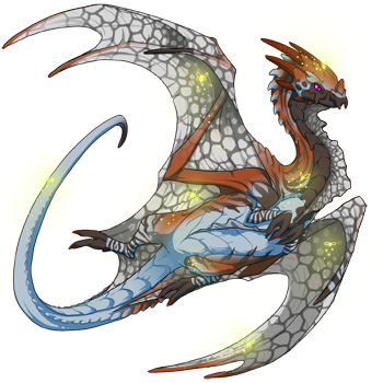 dragon?age=1&body=94&bodygene=18&breed=11&element=9&eyetype=1&gender=1&tert=128&tertgene=22&winggene=14&wings=74&auth=44932d8ece12c14dda9a3bfe9b93548068929e55&dummyext=prev.png