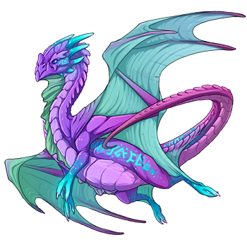 dragon?age=1&body=114&bodygene=1&breed=11&element=4&gender=0&tert=89&tertgene=14&winggene=1&wings=30&auth=4493c2fc36f18cad3b0ca5949ac421561765c429&dummyext=prev.png