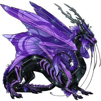 dragon?age=1&body=10&bodygene=24&breed=8&element=9&eyetype=0&gender=0&tert=16&tertgene=20&winggene=25&wings=16&auth=44a75beb863ee3d46b1976091096e08a4b5cf7d4&dummyext=prev.png