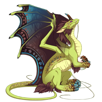 dragon?age=1&body=102&bodygene=0&breed=4&element=9&gender=1&tert=94&tertgene=14&winggene=16&wings=106&auth=44a8972780f31bc8148f8644b41013d86e7602ac&dummyext=prev.png