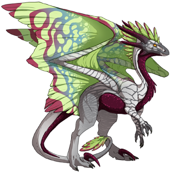 dragon?age=1&body=146&bodygene=5&breed=10&element=11&eyetype=0&gender=1&tert=72&tertgene=10&winggene=12&wings=144&auth=44ae3214ac7ff111918793088d199ad7f233975e&dummyext=prev.png