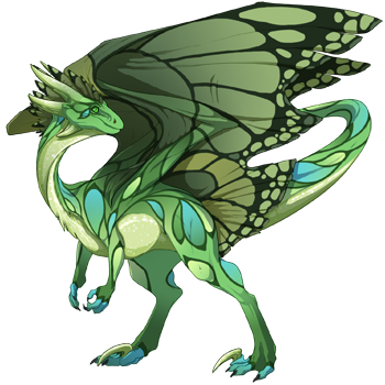 dragon?age=1&body=113&bodygene=13&breed=10&element=10&eyetype=0&gender=0&tert=144&tertgene=10&winggene=13&wings=154&auth=44b49b457a83658dbb261db5b67c094123d533b5&dummyext=prev.png