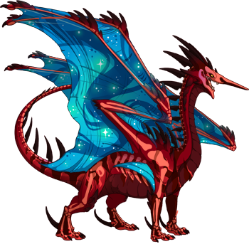 dragon?age=1&body=59&bodygene=16&breed=5&element=11&eyetype=0&gender=0&tert=49&tertgene=20&winggene=25&wings=28&auth=44c1c7055e8492a4a8532bcad623d7163f72ba2b&dummyext=prev.png