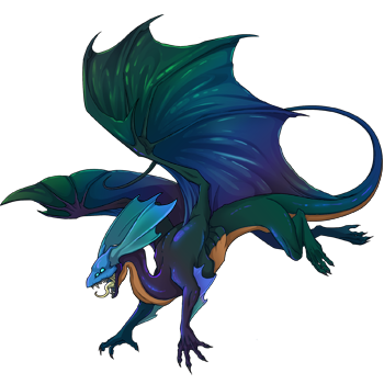 dragon?age=1&body=27&bodygene=1&breed=3&element=5&gender=1&tert=50&tertgene=5&winggene=1&wings=27&auth=44c33438e11115174805a0648f70af22a3af5a75&dummyext=prev.png