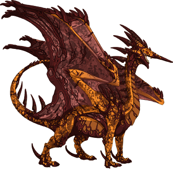 dragon?age=1&body=46&bodygene=4&breed=5&element=2&gender=0&tert=60&tertgene=6&winggene=4&wings=107&auth=44ca693b8b149f43aa0d0f345b771eacf3657326&dummyext=prev.png