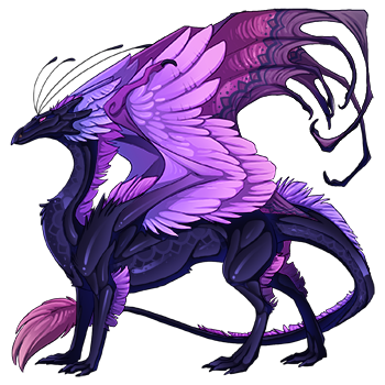 dragon?age=1&body=111&bodygene=17&breed=13&element=9&gender=0&tert=111&tertgene=16&winggene=1&wings=114&auth=44ccb3238991022994516bd36660755045663354&dummyext=prev.png