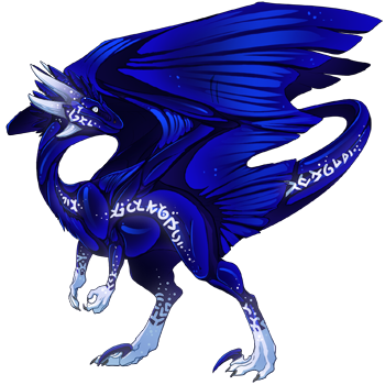 dragon?age=1&body=71&bodygene=17&breed=10&element=6&gender=0&tert=3&tertgene=14&winggene=17&wings=71&auth=44cd970bd9837a6dd55b982d21cb92da43f4a22d&dummyext=prev.png