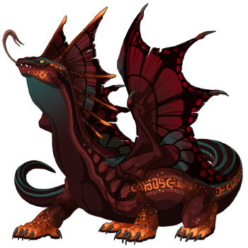 dragon?age=1&body=60&bodygene=15&breed=14&element=11&gender=0&tert=48&tertgene=14&winggene=13&wings=60&auth=44cf485d7214768631ba27277f1ae9efecde53e4&dummyext=prev.png