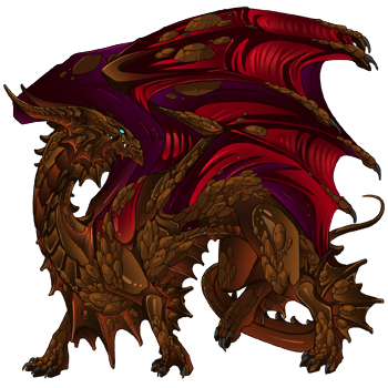 dragon?age=1&body=56&bodygene=17&breed=2&element=5&gender=1&tert=56&tertgene=4&winggene=17&wings=59&auth=44dba78fbbb47a1cc0f64fd25c4d81d4aaf74b2a&dummyext=prev.png