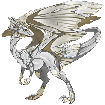 dragon?age=1&body=2&bodygene=17&breed=10&element=1&eyetype=0&gender=0&tert=97&tertgene=17&winggene=17&wings=97&auth=44dbfb5d350a83141515143e66c7fb11f4f4e345&dummyext=prev.png