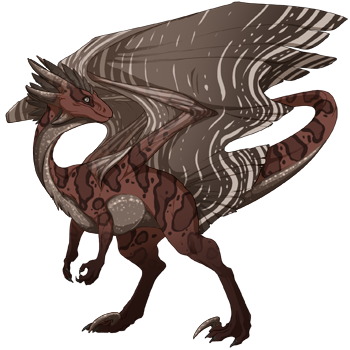 dragon?age=1&body=162&bodygene=6&breed=10&element=1&eyetype=2&gender=0&tert=165&tertgene=10&winggene=21&wings=165&auth=44dce19e9aea93c0fd23385006249a455c519148&dummyext=prev.png