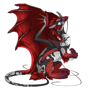 dragon?age=1&body=74&bodygene=23&breed=4&element=7&eyetype=6&gender=1&tert=63&tertgene=15&winggene=17&wings=168&auth=44e43c46fa83a4c62125dc27241db19db3d580d3&dummyext=prev.png