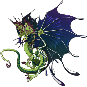 dragon?age=1&body=37&bodygene=11&breed=1&element=8&eyetype=0&gender=0&tert=2&tertgene=20&winggene=1&wings=20&auth=44eb991b3860a905830613aa7908d701affcde30&dummyext=prev.png