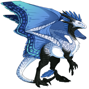 dragon?age=1&body=3&bodygene=19&breed=10&element=6&eyetype=0&gender=1&tert=176&tertgene=9&winggene=16&wings=22&auth=44ec635072462fb483716ce3653cbf646a62fc66&dummyext=prev.png