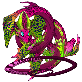 dragon?age=1&body=170&bodygene=19&breed=7&element=5&eyetype=0&gender=0&tert=130&tertgene=14&winggene=19&wings=130&auth=44ecaff55de9f89afaf208a1acdbc15c467b8ee1&dummyext=prev.png