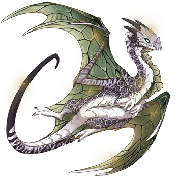 dragon?age=1&body=4&bodygene=19&breed=11&element=6&eyetype=0&gender=1&tert=41&tertgene=22&winggene=20&wings=36&auth=44f04a610b5cc874a44f72475167dd940035632c&dummyext=prev.png