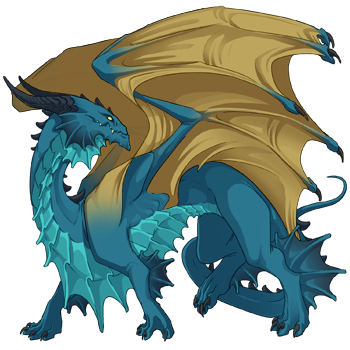 dragon?age=1&body=29&bodygene=0&breed=2&element=8&eyetype=0&gender=1&tert=50&tertgene=0&winggene=0&wings=41&auth=44f0f6dd34aace0da6e4cb426192a7d176da5a2d&dummyext=prev.png