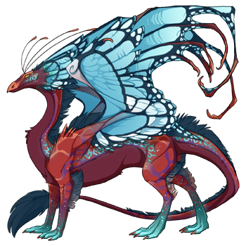 dragon?age=1&body=63&bodygene=11&breed=13&element=8&gender=0&tert=30&tertgene=14&winggene=13&wings=99&auth=44f1cf0aeb6721afa693e59f337a597eec244a24&dummyext=prev.png