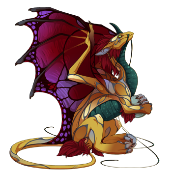 dragon?age=1&body=140&bodygene=13&breed=4&element=3&gender=1&tert=134&tertgene=10&winggene=13&wings=59&auth=44f6059616da3295180b3f3b691543a33907682f&dummyext=prev.png