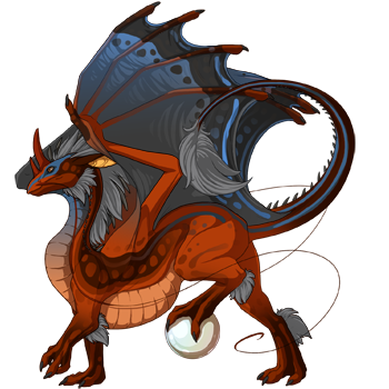 dragon?age=1&body=108&bodygene=15&breed=4&element=1&gender=0&tert=8&tertgene=8&winggene=16&wings=7&auth=44f755ff5a0903466ae797d5a71e3994b44f8750&dummyext=prev.png