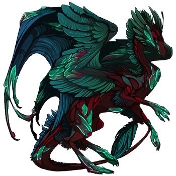 dragon?age=1&body=60&bodygene=13&breed=13&element=9&eyetype=3&gender=1&tert=141&tertgene=17&winggene=1&wings=96&auth=44f76e2652a8cf3f2894e40d102dcb652c511a17&dummyext=prev.png