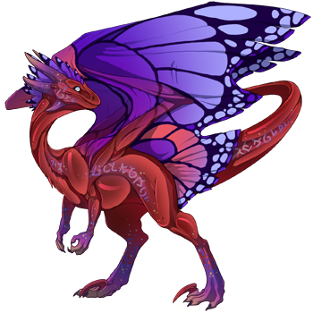 dragon?age=1&body=63&bodygene=17&breed=10&element=6&gender=0&tert=17&tertgene=14&winggene=13&wings=147&auth=44f955e105dc88bd861701828893cc964153b949&dummyext=prev.png