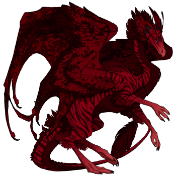 dragon?age=1&body=59&bodygene=2&breed=13&element=9&gender=1&tert=121&tertgene=5&winggene=4&wings=121&auth=44fba12f628f8bb228c6b1d0db5910e29fbd2a27&dummyext=prev.png