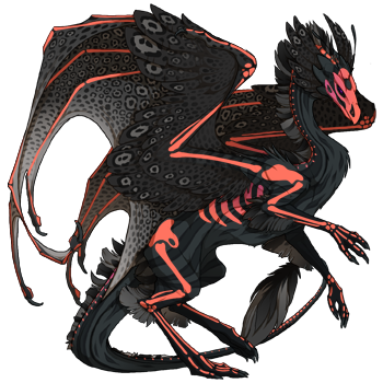 dragon?age=1&body=10&bodygene=22&breed=13&element=7&gender=1&tert=49&tertgene=20&winggene=19&wings=9&auth=4505aac2f083638cd592239c4bc6ab95a66ab25b&dummyext=prev.png