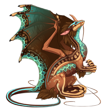 dragon?age=1&body=156&bodygene=15&breed=4&element=2&gender=1&tert=152&tertgene=16&winggene=16&wings=56&auth=450ee7c56dc16031b29c8b275d30ac05564b806e&dummyext=prev.png