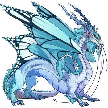 dragon?age=1&body=99&bodygene=1&breed=8&element=10&eyetype=1&gender=0&tert=24&tertgene=14&winggene=13&wings=99&auth=4510055055612b707f976ba5e9d20ada127d47d7&dummyext=prev.png