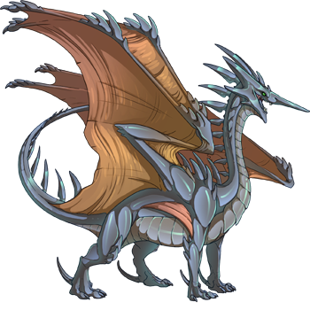 dragon?age=1&body=24&bodygene=17&breed=5&element=10&gender=0&tert=44&tertgene=12&winggene=1&wings=55&auth=4510b864e75b5f96afb4dfb74744f1f28e80f347&dummyext=prev.png