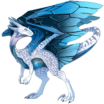 dragon?age=1&body=3&bodygene=19&breed=10&element=6&eyetype=0&gender=0&tert=28&tertgene=18&winggene=20&wings=28&auth=4511ca1ad0e162e9b5e464078d0557550656a286&dummyext=prev.png