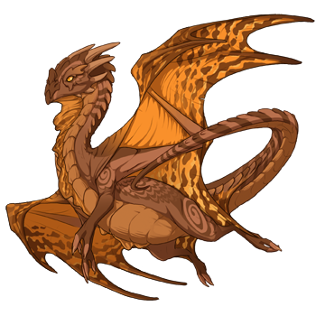 dragon?age=1&body=162&bodygene=10&breed=11&element=11&gender=0&tert=46&tertgene=12&winggene=11&wings=46&auth=451b9112d8ccaaa8057e63882875bba72137fc40&dummyext=prev.png