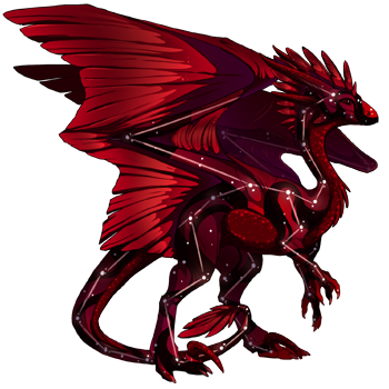 dragon?age=1&body=121&bodygene=24&breed=10&element=2&eyetype=2&gender=1&tert=121&tertgene=10&winggene=17&wings=59&auth=452381300047a24daf46157d00bab6ef4ca55472&dummyext=prev.png