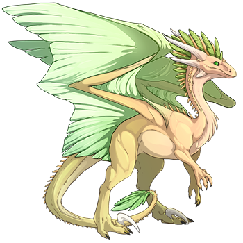 dragon?age=1&body=44&bodygene=1&breed=10&element=10&gender=1&tert=44&tertgene=8&winggene=1&wings=144&auth=4529ad0d04fdb1cd6469a0a8d3e96ecfc6a638af&dummyext=prev.png