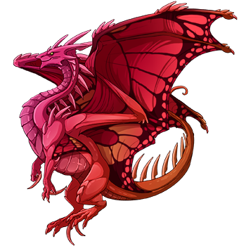 dragon?age=1&body=168&bodygene=1&breed=5&element=8&gender=1&tert=98&tertgene=0&winggene=13&wings=116&auth=452de31cc8d5b331699ae2348fb9ba3ca27d4a91&dummyext=prev.png