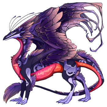 dragon?age=1&body=150&bodygene=23&breed=13&element=8&eyetype=2&gender=0&tert=48&tertgene=18&winggene=20&wings=17&auth=4537cb6779eb268d7668ea1e06d864ccc1f1f539&dummyext=prev.png