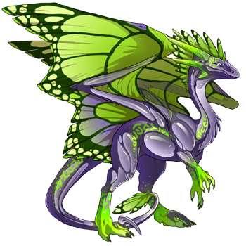 dragon?age=1&body=150&bodygene=17&breed=10&element=6&gender=1&tert=130&tertgene=14&winggene=13&wings=39&auth=4537f8734dd5843ce4c652aec856ba69615b29ba&dummyext=prev.png