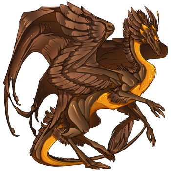 dragon?age=1&body=50&bodygene=17&breed=13&element=7&gender=1&tert=46&tertgene=10&winggene=17&wings=55&auth=4540fb0fe0fc4532e81db99f8977864508fe7250&dummyext=prev.png