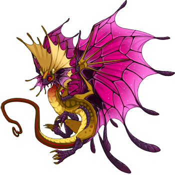 dragon?age=1&body=103&bodygene=15&breed=1&element=2&gender=0&tert=127&tertgene=15&winggene=20&wings=170&auth=4542a37aeec493cfc1dbd7cf1844673fa2499a5e&dummyext=prev.png