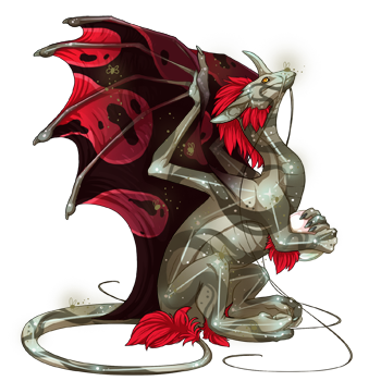 dragon?age=1&body=52&bodygene=24&breed=4&element=11&eyetype=0&gender=1&tert=115&tertgene=22&winggene=23&wings=116&auth=45437edb1dbc184c6ecdb32efab0512ac2221731&dummyext=prev.png