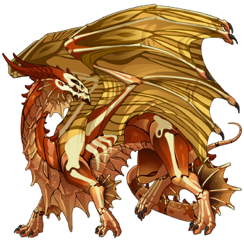 dragon?age=1&body=108&bodygene=20&breed=2&element=1&gender=1&tert=110&tertgene=20&winggene=22&wings=45&auth=45475619bbfb22c80ddd7a325d0c9bbe095a6150&dummyext=prev.png