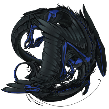 dragon?age=1&body=10&bodygene=17&breed=8&element=11&eyetype=0&gender=1&tert=21&tertgene=20&winggene=17&wings=10&auth=4547b9196df88602773c1f4748978ef4ea21a1e6&dummyext=prev.png