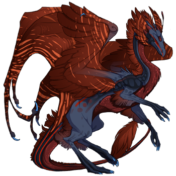 dragon?age=1&body=126&bodygene=15&breed=13&element=2&gender=1&tert=60&tertgene=10&winggene=21&wings=57&auth=45511a644c3f75b70763fead705ad5e65f9a7ff5&dummyext=prev.png