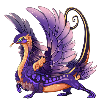 dragon?age=1&body=18&bodygene=15&breed=12&element=5&gender=1&tert=128&tertgene=10&winggene=20&wings=17&auth=455399eb08d3ca629dc9269ca703ae2e7b465f2e&dummyext=prev.png