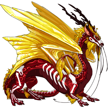 dragon?age=1&body=59&bodygene=14&breed=8&element=11&eyetype=0&gender=0&tert=2&tertgene=20&winggene=8&wings=42&auth=4566e382d7db39d1f0436cfff314982e73e76932&dummyext=prev.png