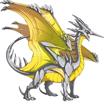 dragon?age=1&body=5&bodygene=17&breed=5&element=6&gender=0&tert=42&tertgene=5&winggene=1&wings=42&auth=456f0bc4be894cab78b129b37f3a499c6e3f3699&dummyext=prev.png