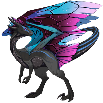 dragon?age=1&body=7&bodygene=15&breed=10&element=9&eyetype=0&gender=0&tert=118&tertgene=10&winggene=20&wings=117&auth=457c87855bac9523fc15e543981c435b56bd37cb&dummyext=prev.png