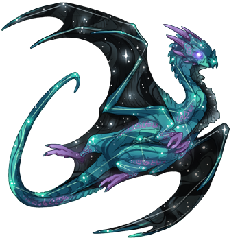 dragon?age=1&body=29&bodygene=24&breed=11&element=7&eyetype=7&gender=1&tert=68&tertgene=14&winggene=25&wings=10&auth=4584f1d202e43208beebfee34263fc4cf722eb9e&dummyext=prev.png