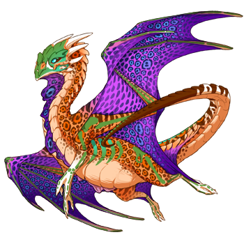 dragon?age=1&body=171&bodygene=19&breed=11&element=5&gender=0&tert=38&tertgene=20&winggene=19&wings=69&auth=45881d1d32b31578fd4f091da190c3db1ec33288&dummyext=prev.png